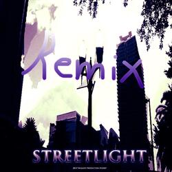 Streetlight (Remix)