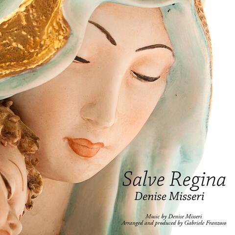 Salve Regina