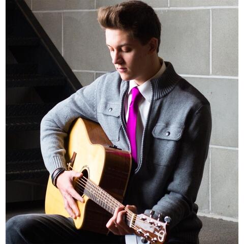 Write a Love Song with You