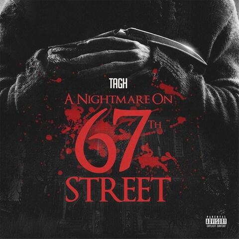 A Nightmare on 67th Street