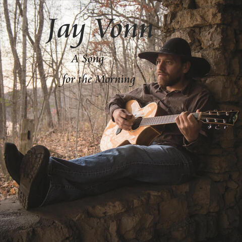 A Song for the Morning