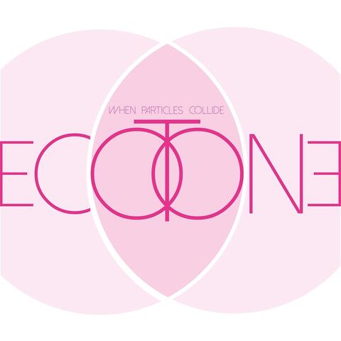 Ecotone
