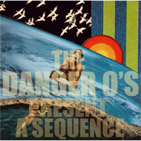 Present a Sequence