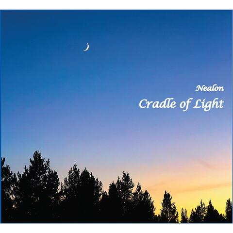 Cradle of Light