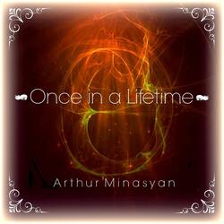 Once in a Lifetime