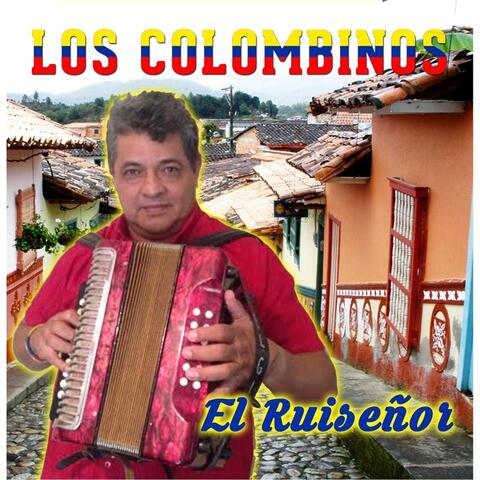 El Ruiseñor