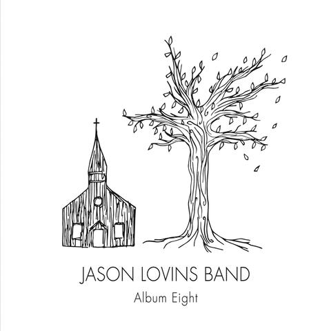 Album Eight