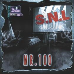 S.N.L