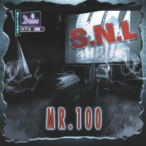 S.N.L