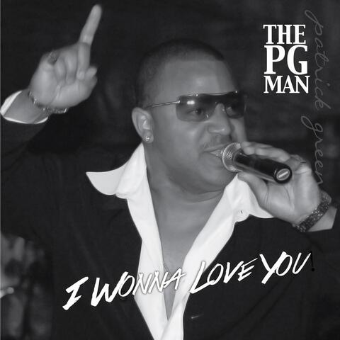 I Wonna Love You