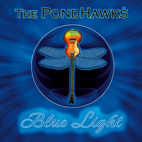 Blue Light