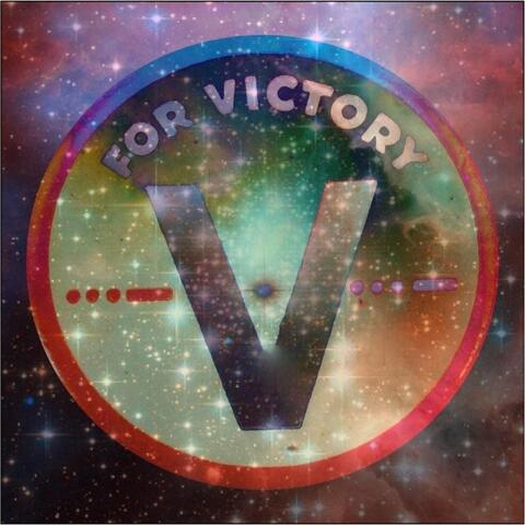V for Victory