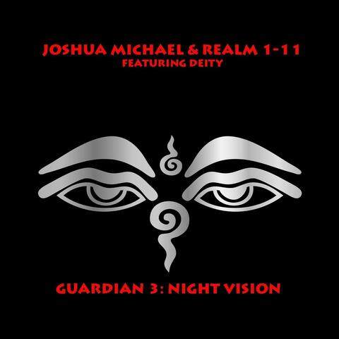 Guardian 3: Night Vision