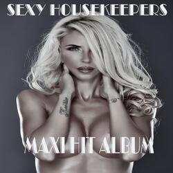 Kiss Me Baby (Remix)