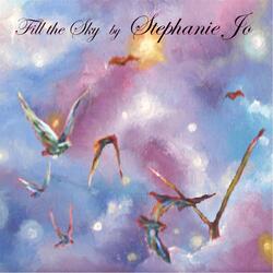 Fill the Sky
