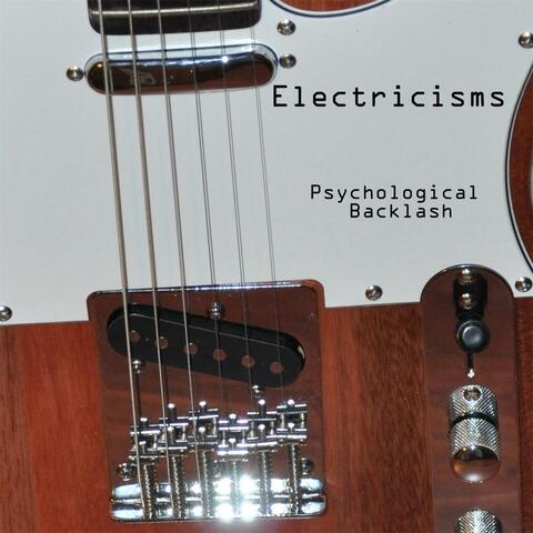 Electricisms