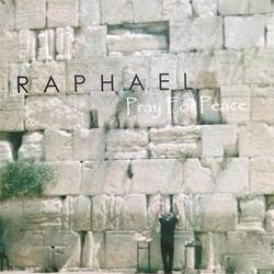 Songs of Zion
