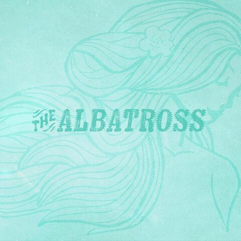 The Albatross