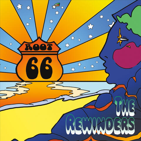 Root 66