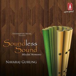 Blissful Moments (feat. Umesh Pandit, Norbu Sharpa & Sunil Bardewa)