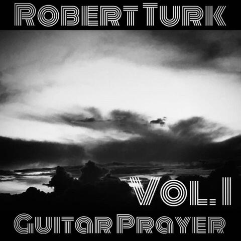 Guitar Prayer, Vol. 1