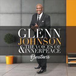 Got What I Needed (Live) [feat. Gwen Wright]