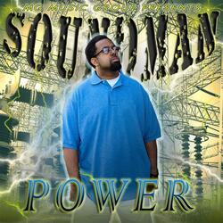Power