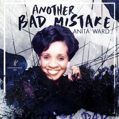 Another Bad Mistake