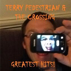 Allday Is a Funny, Rapping Automobile Operator