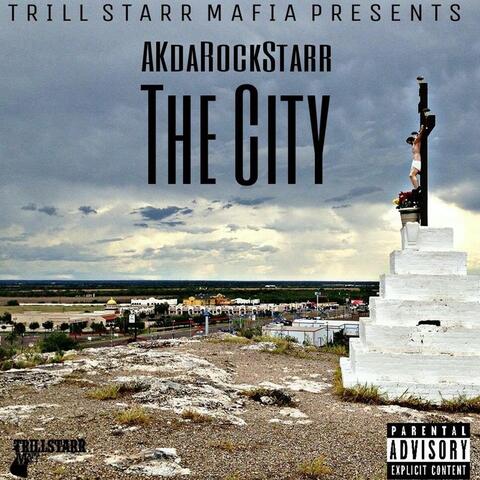 The City