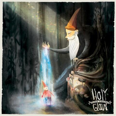 Holy Gloom
