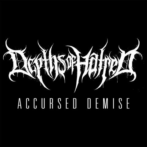 Accursed Demise