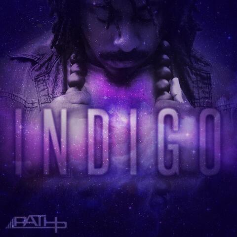 Indigo