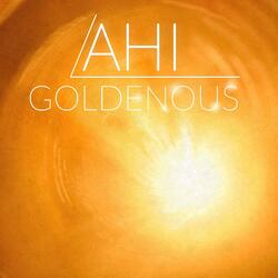 Goldenous (Extended Version)