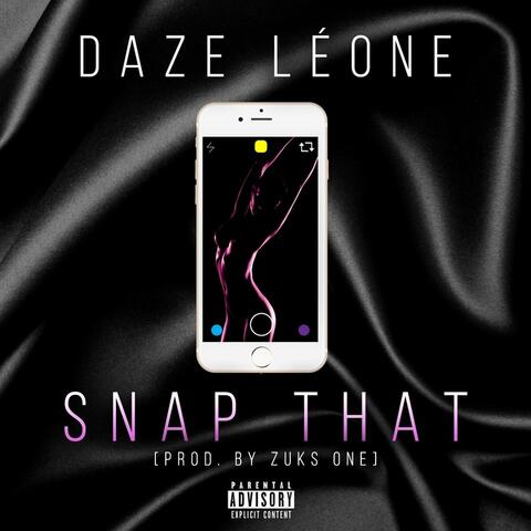 Snap That