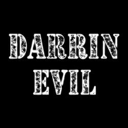 Western Medicine Hamster Wheel