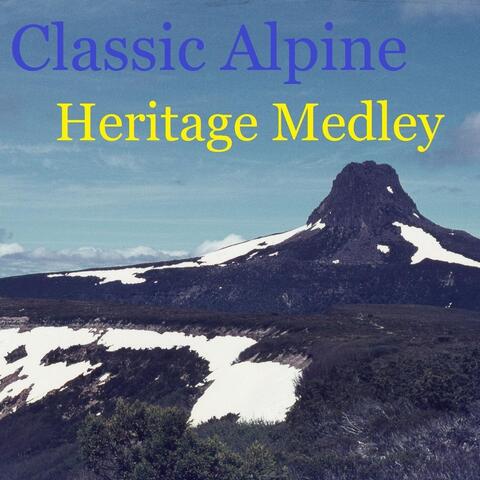 Heritage Medley