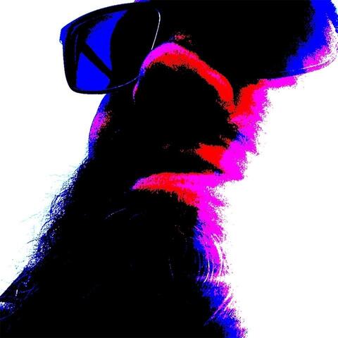 Let the Lovin' Be Your Guide