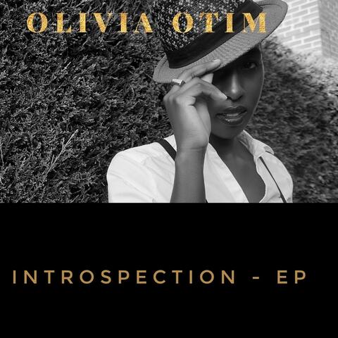 Introspection - EP