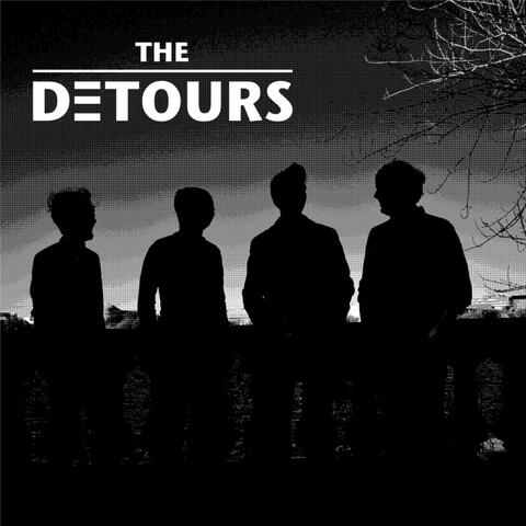 The Detours