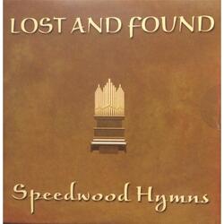 All Glory Laud and Honor