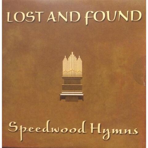 Speedwood Hymns