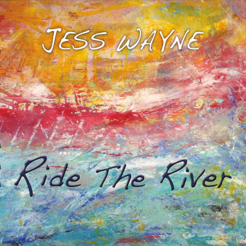 Ride the River