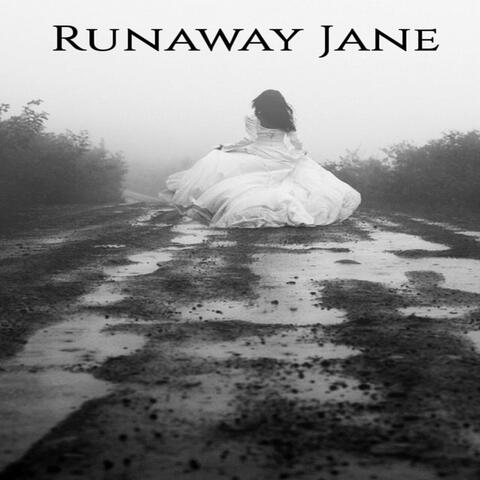 Runaway Jane