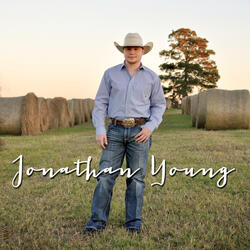 Don't Play Nothin' Country