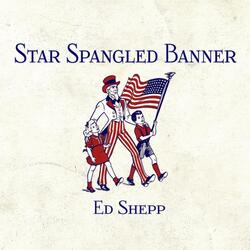 Star Spangled Banner