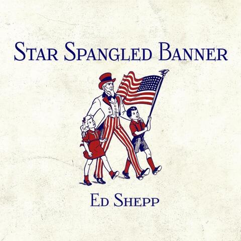 Star Spangled Banner