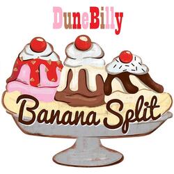Banana Split