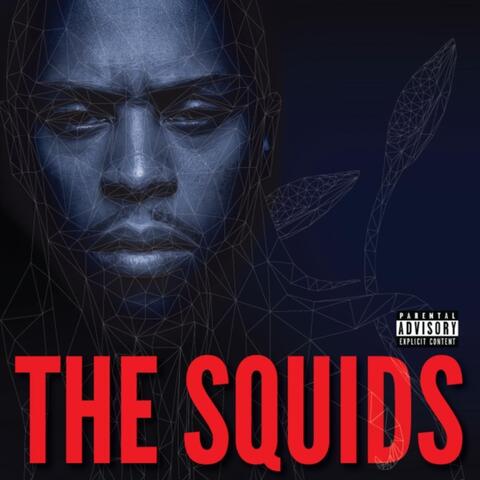 The Squids