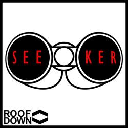 Seeker